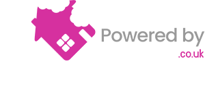 RUHE Powered by The FoodHouse